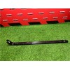 Recambio de soporte puerta corredera para renault trafic iii furgón (06.2014) m9r z7 referencia OEM IAM 777606073R  