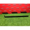 Recambio de soporte puerta corredera para renault trafic iii furgón (06.2014) m9r z7 referencia OEM IAM 777606073R  