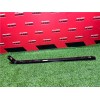 Recambio de soporte puerta corredera para renault trafic iii furgón (06.2014) m9r z7 referencia OEM IAM 777606073R  