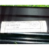 Recambio de soporte puerta corredera para renault trafic iii furgón (06.2014) m9r z7 referencia OEM IAM 777606073R  