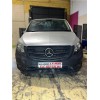 Recambio de despiece completo para mercedes-benz vito furgón (447)(07.2014) 1.6 109/111 cdi worker compacta (447.601) [1,6 ltr. 