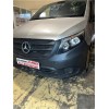 Recambio de despiece completo para mercedes-benz vito furgón (447)(07.2014) 1.6 109/111 cdi worker compacta (447.601) [1,6 ltr. 