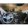 Recambio de despiece completo para mercedes-benz vito furgón (447)(07.2014) 1.6 109/111 cdi worker compacta (447.601) [1,6 ltr. 