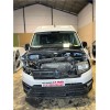 Recambio de despiece completo para volkswagen crafter furgón (sy/sx)(09.2016) 2.0 35 furgón bl ta fwd [2,0 ltr. - 103 kw tdi] re