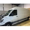 Recambio de despiece completo para volkswagen crafter furgón (sy/sx)(09.2016) 2.0 35 furgón bl ta fwd [2,0 ltr. - 103 kw tdi] re