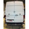 Recambio de despiece completo para volkswagen crafter furgón (sy/sx)(09.2016) 2.0 35 furgón bl ta fwd [2,0 ltr. - 103 kw tdi] re