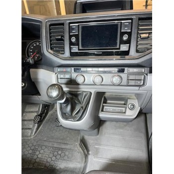 Recambio de despiece completo para volkswagen crafter furgón (sy/sx)(09.2016) 2.0 35 furgón bl ta fwd [2,0 ltr. - 103 kw tdi] re