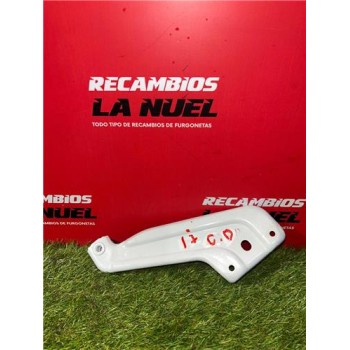 SOPORTE PUERTA CORREDERA 777949343R 