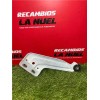 Recambio de soporte puerta corredera para renault express (04.2021) 1.5 advance [1,5 ltr. - 55 kw blue dci diesel fap] referenci