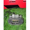 Recambio de pinza freno delantera izquierda para mercedes-benz vito tourer (447)(07.2014) 1.6 109/110/111/114 cdi base fwd compa