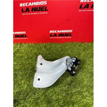 Recambio de soporte puerta corredera para renault express (04.2021) 1.5 advance [1,5 ltr. - 55 kw blue dci diesel fap] referenci