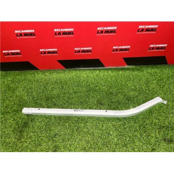 SOPORTE PUERTA CORREDERA 777900579R 