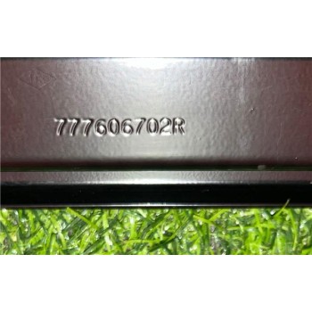 SOPORTE PUERTA CORREDERA 777606702R 