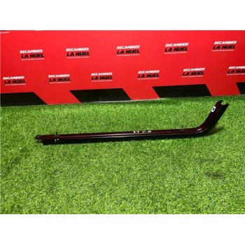 Recambio de soporte puerta corredera para renault express (04.2021) 1.5 advance [1,5 ltr. - 55 kw blue dci diesel fap] referenci