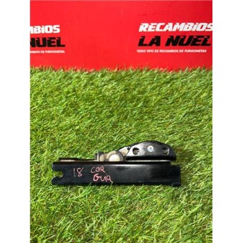 SOPORTE PUERTA CORREDERA 9816965880D 