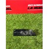 Recambio de soporte puerta corredera para peugeot partner tepee (05.2008) yh01 referencia OEM IAM 9816965880D  