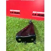 Recambio de soporte puerta corredera para peugeot partner tepee (05.2008) yh01 referencia OEM IAM 9832848080  