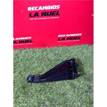 Recambio de soporte puerta corredera para peugeot partner tepee (05.2008) yh01 referencia OEM IAM 9832848080  