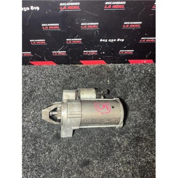 MOTOR ARRANQUE 9675660680 