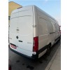 Recambio de despiece completo para mercedes-benz sprinter iii furgon rwd/awd (907)(02.2018) 2.1 311/314/316 cdi rwd l3 / l4 (907