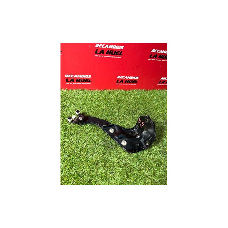 Recambio de soporte puerta corredera para mercedes-benz vito furgón (447)(07.2014) 1.6 109/111 cdi worker compacta (447.601) [1,