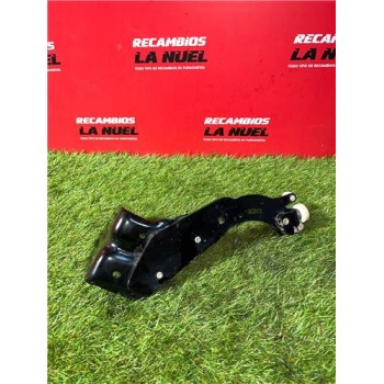 Recambio de soporte puerta corredera para mercedes-benz vito furgón (447)(07.2014) 1.6 109/111 cdi worker compacta (447.601) [1,