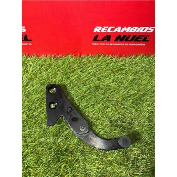 Recambio de soporte puerta corredera para mercedes-benz vito furgón (447)(07.2014) 1.6 109/111 cdi worker compacta (447.601) [1,