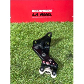 Recambio de soporte puerta corredera para volkswagen crafter furgón (sy/sx)(09.2016) 2.0 35 furgón bl ta fwd [2,0 ltr. - 103 kw 