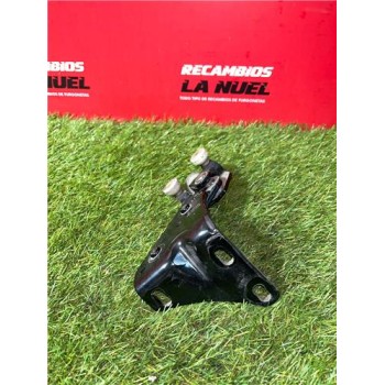 Recambio de soporte puerta corredera para volkswagen crafter furgón (sy/sx)(09.2016) 2.0 35 furgón bl ta fwd [2,0 ltr. - 103 kw 