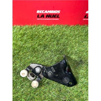 Recambio de soporte puerta corredera para volkswagen crafter furgón (sy/sx)(09.2016) 2.0 35 furgón bl ta fwd [2,0 ltr. - 103 kw 