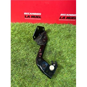 Recambio de soporte puerta corredera para volkswagen crafter furgón (sy/sx)(09.2016) 2.0 35 furgón bl ta fwd [2,0 ltr. - 103 kw 