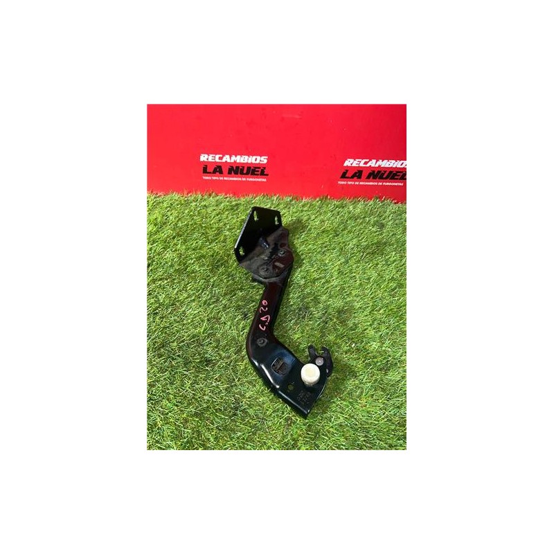 Recambio de soporte puerta corredera para volkswagen crafter furgón (sy/sx)(09.2016) 2.0 35 furgón bl ta fwd [2,0 ltr. - 103 kw 