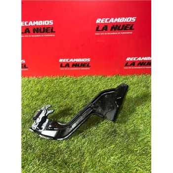 Recambio de soporte puerta corredera para volkswagen crafter furgón (sy/sx)(09.2016) 2.0 35 furgón bl ta fwd [2,0 ltr. - 103 kw 