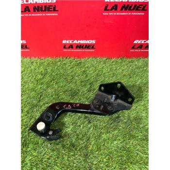 Recambio de soporte puerta corredera para volkswagen crafter furgón (sy/sx)(09.2016) 2.0 35 furgón bl ta fwd [2,0 ltr. - 103 kw 