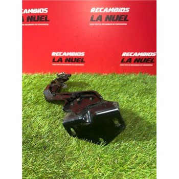 Recambio de soporte puerta corredera para volkswagen crafter furgón (sy/sx)(09.2016) 2.0 35 furgón bl ta fwd [2,0 ltr. - 103 kw 