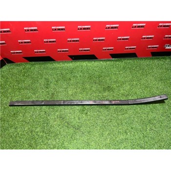 SOPORTE PUERTA CORREDERA 7C0843304 7C0843398B 