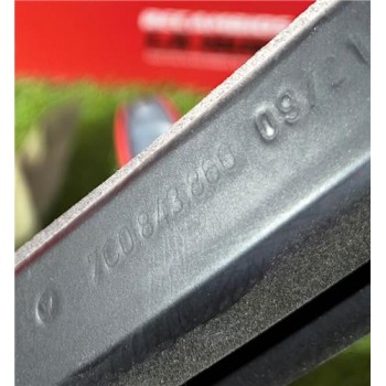 Recambio de soporte puerta corredera para volkswagen crafter furgón (sy/sx)(09.2016) 2.0 35 furgón bl ta fwd [2,0 ltr. - 103 kw 