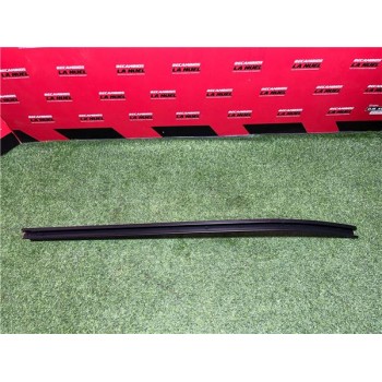 Recambio de soporte puerta corredera para volkswagen crafter furgón (sy/sx)(09.2016) 2.0 35 furgón bl ta fwd [2,0 ltr. - 103 kw 