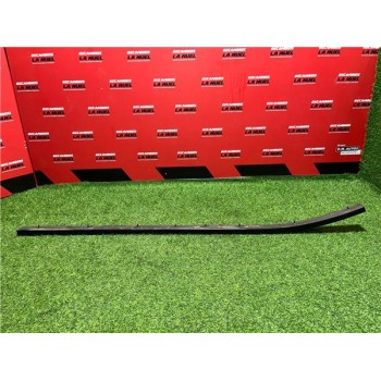 Recambio de soporte puerta corredera para volkswagen crafter furgón (sy/sx)(09.2016) 2.0 35 furgón bl ta fwd [2,0 ltr. - 103 kw 