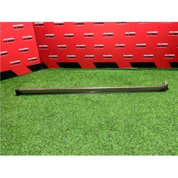 Recambio de soporte puerta corredera para volkswagen crafter furgón (sy/sx)(09.2016) 2.0 35 furgón bl ta fwd [2,0 ltr. - 103 kw 