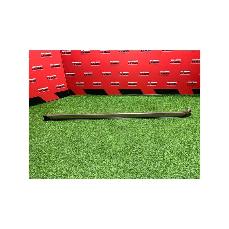 Recambio de soporte puerta corredera para volkswagen crafter furgón (sy/sx)(09.2016) 2.0 35 furgón bl ta fwd [2,0 ltr. - 103 kw 