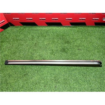 Recambio de soporte puerta corredera para volkswagen crafter furgón (sy/sx)(09.2016) 2.0 35 furgón bl ta fwd [2,0 ltr. - 103 kw 