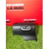 Recambio de mando multifuncion para peugeot peugeot partnert yh01 referencia OEM IAM 9816554277  