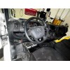 Recambio de despiece completo para citroën jumper furgon (05.2014) 2.2 33 l2h1 bluehdi 140 [2,2 ltr. - 103 kw blue-hdi fap cat] 