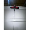 Recambio de despiece completo para citroën jumper furgon (05.2014) 2.2 33 l2h1 bluehdi 140 [2,2 ltr. - 103 kw blue-hdi fap cat] 
