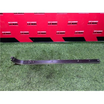 SOPORTE PUERTA CORREDERA A4477662200 