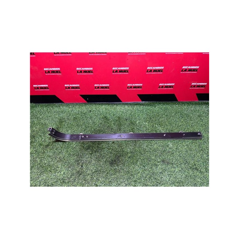 Recambio de soporte puerta corredera para mercedes-benz vito furgón (447)(07.2014) 1.6 109/111 cdi worker compacta (447.601) [1,