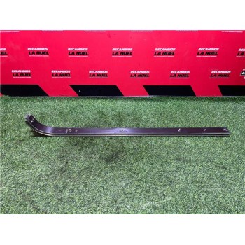 Recambio de soporte puerta corredera para mercedes-benz vito furgón (447)(07.2014) 1.6 109/111 cdi worker compacta (447.601) [1,