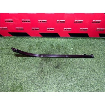 Recambio de soporte puerta corredera para mercedes-benz vito furgón (447)(07.2014) 1.6 109/111 cdi worker compacta (447.601) [1,