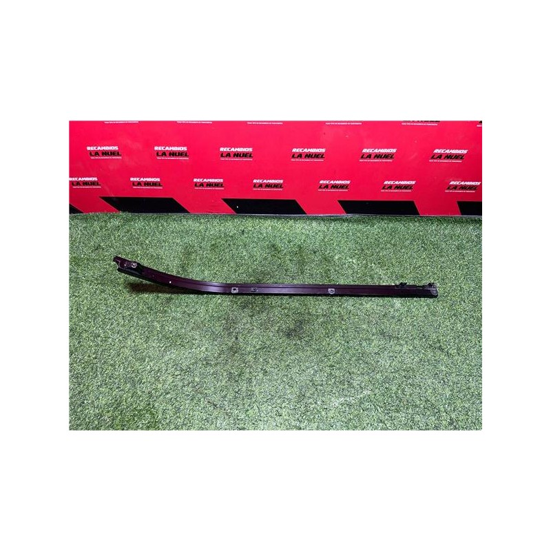 Recambio de soporte puerta corredera para mercedes-benz vito furgón (447)(07.2014) 1.6 109/111 cdi worker compacta (447.601) [1,